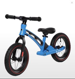 chillafish fixie balance bike