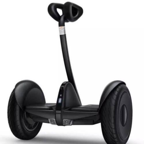 小米迷你九號平衡車ninebot Mini 汽車配件 其他 Carousell