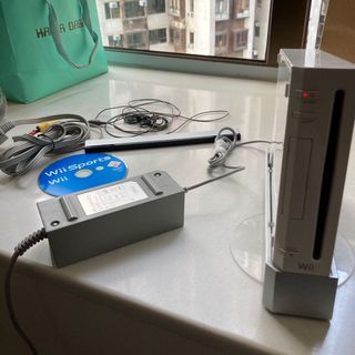 （分類：）位於 。 由 upetfo 提交（商品編號 1030426042，圖片 1）。簡介： 。
