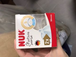 （分類：）位於 。 由 dl1002 提交（商品編號 1030471271，圖片 1）。簡介： 。