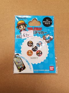 （分類：）位於 。 由 la_la_lam 提交（商品編號 1030352522，圖片 1）。簡介： 。