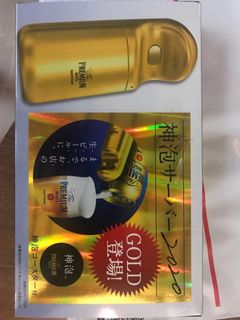 （分類：）位於 。 由 ffangus 提交（商品編號 1021077508，圖片 1）。簡介： 。