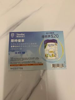 （分類：）位於 。 由 uniabcde 提交（商品編號 1030504106，圖片 1）。簡介： 。