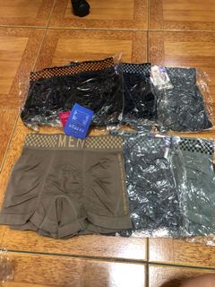 由 ry628 (刊登 ID 1030430441，圖片 1) 提交，位於 的 (類別：)，說明：。