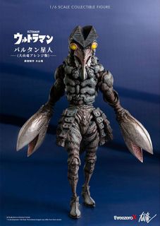 （分類：）位於 。 由 eric14962 提交（商品編號 1030487814，圖片 1）。簡介： 。