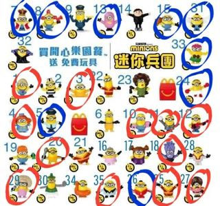 （分類：）位於 。 由 gengengargar 提交（商品編號 1030576441，圖片 1）。簡介： 。