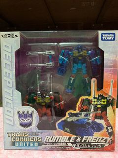 （分類：）位於 。 由 issac1016 提交（商品編號 1030549304，圖片 1）。簡介： 。