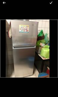 由 ry628 (刊登 ID 1030381596，圖片 1) 提交，位於 的 (類別：)，說明：。