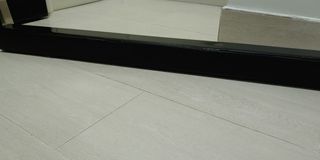 （分類：）位於 。 由 miffynetherland 提交（商品編號 1030552151，圖片 1）。簡介： 。