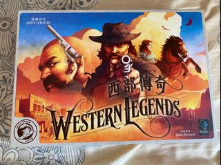 （分類：）位於 。 由 ttng131 提交（商品編號 1030353067，圖片 1）。簡介： 。