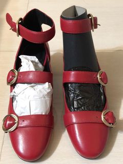 （分類：）位於 。 由 gapponn 提交（商品編號 1030569210，圖片 1）。簡介： 。