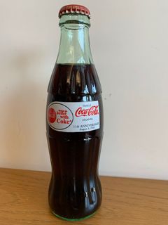 （分類：）位於 。 由 rafiglai 提交（商品編號 1030456661，圖片 1）。簡介： 。