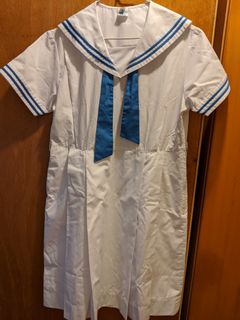 （分類：）位於 。 由 fannylam325 提交（商品編號 1030506130，圖片 1）。簡介： 。