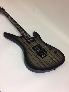 （分類：）位於 。 由 mr_gut 提交（商品編號 1030452826，圖片 1）。簡介： 。