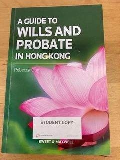 （分類：）位於 。 由 greenhulk 提交（商品編號 1030389451，圖片 1）。簡介： 。