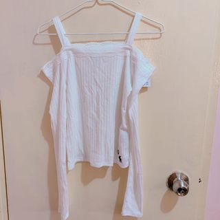 （分類：）位於 。 由 laidaaa 提交（商品編號 1030338150，圖片 1）。簡介： 。