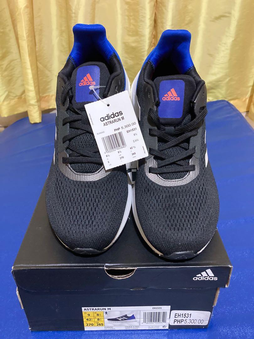 Zapatillas adidas astrarun deals