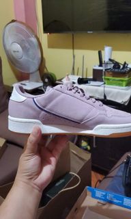 (Category: ) located in . Submitted by branded4less (Listing ID 1030394620, Image 1). Description: .