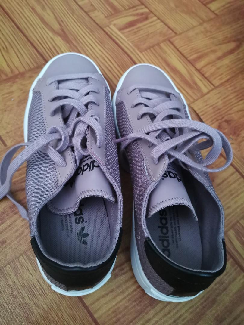 adidas court vintage adidas court vintage