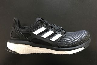 （分類：）位於 。 由 ericssoninhk 提交（商品編號 1030489288，圖片 1）。簡介： 。