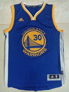 swingman jersey malaysia
