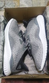 (Category: ) located in . Submitted by gelo0909 (Listing ID 1030565117, Image 1). Description: .