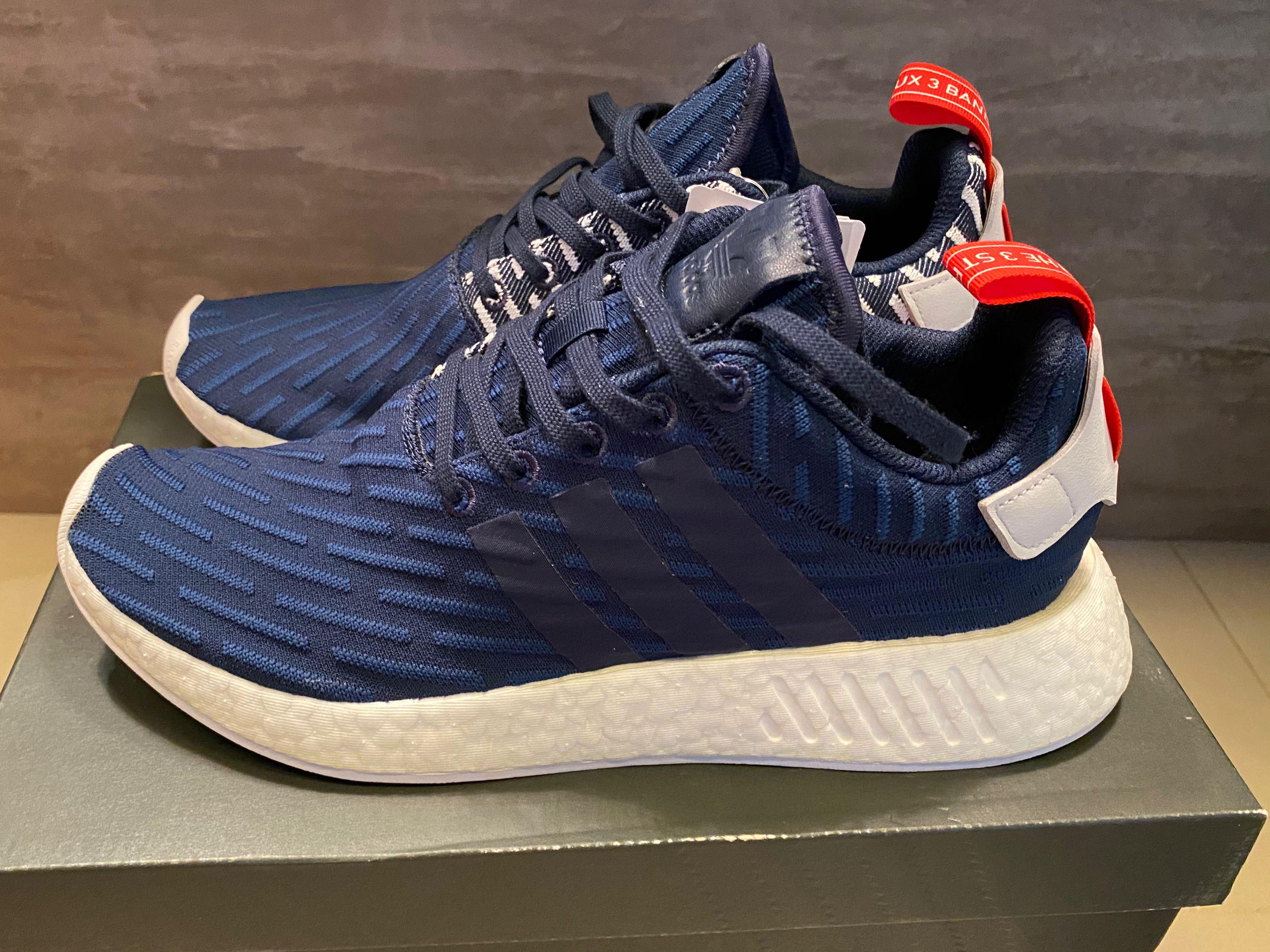 adidas nmd r2 colorate prezzo