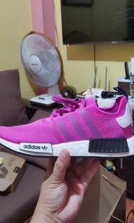 (Category: ) located in . Submitted by branded4less (Listing ID 1030403945, Image 1). Description: .