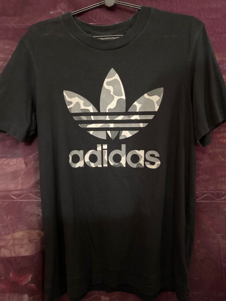 Adidas army logo shop