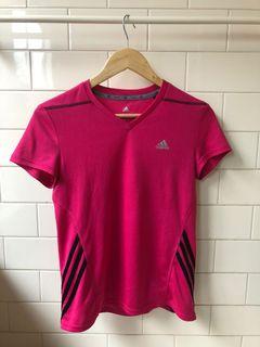 Adidas top
