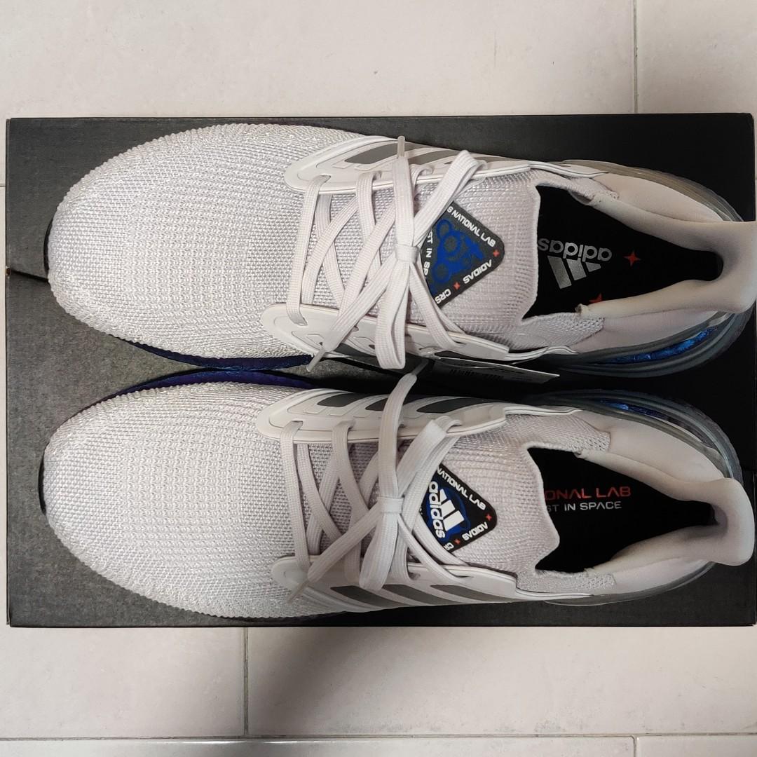 Adidas ultra 2025 boost 2020 80