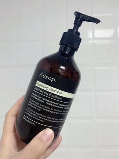 （分類：）位於 。 由 opo1688 提交（商品編號 1030530274，圖片 1）。簡介： 。