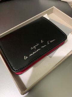 （分類：）位於 。 由 cecilee3333 提交（商品編號 1030544699，圖片 1）。簡介： 。