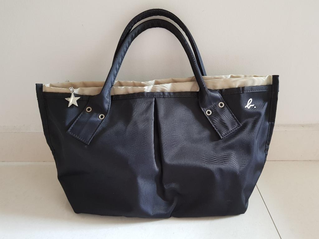 Agnes cheap bag singapore