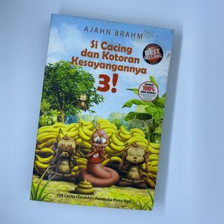 (Kategori: ) berada di . Dikirim oleh amickey (ID iklan 1030347041, Gambar 1). Deskripsi: .