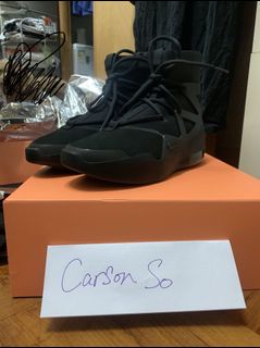 （分類：）位於 。 由 CarsonSo 提交（商品編號 1030569770，圖片 1）。簡介： 。