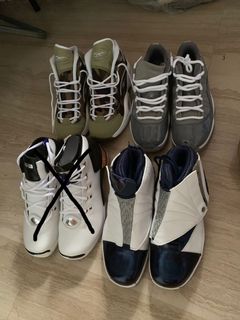 (Category: ) located in . Submitted by jt1978 (Listing ID 238376234, Image 1). Description: .