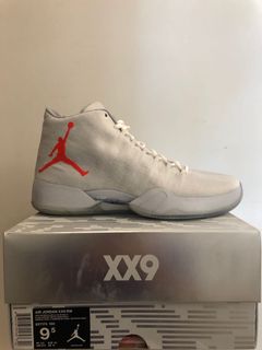 （分類：）位於 。 由 kbxaj 提交（商品編號 1030439530，圖片 1）。簡介： 。
