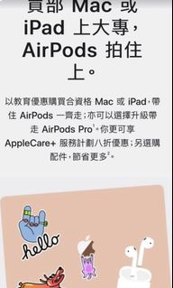 （分類：）位於 。 由 tttllll 提交（商品編號 1030472537，圖片 1）。簡介： 。
