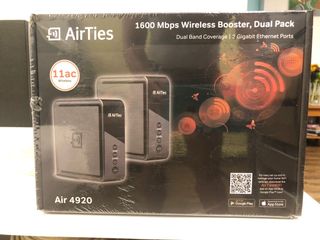 (Category: ) located in . Submitted by superpatricia (Listing ID 1030471025, Image 1). Description: .