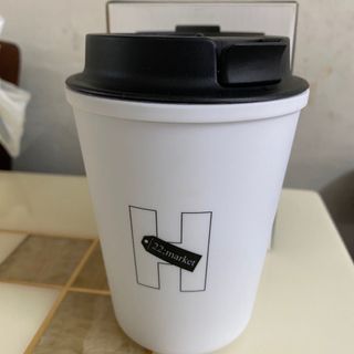 （分類：）位於 。 由 mmmcc_ 提交（商品編號 1030357915，圖片 1）。簡介： 。