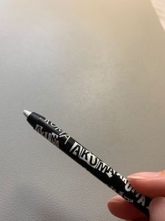 （分類：）位於 。 由 samared 提交（商品編號 1030539213，圖片 1）。簡介： 。