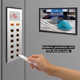 （分類：）位於 。 由 mor.deer 提交（商品編號 1030453878，圖片 1）。簡介： 。