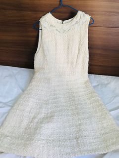 （分類：）位於 。 由 yukichancy 提交（商品編號 1030347027，圖片 1）。簡介： 。