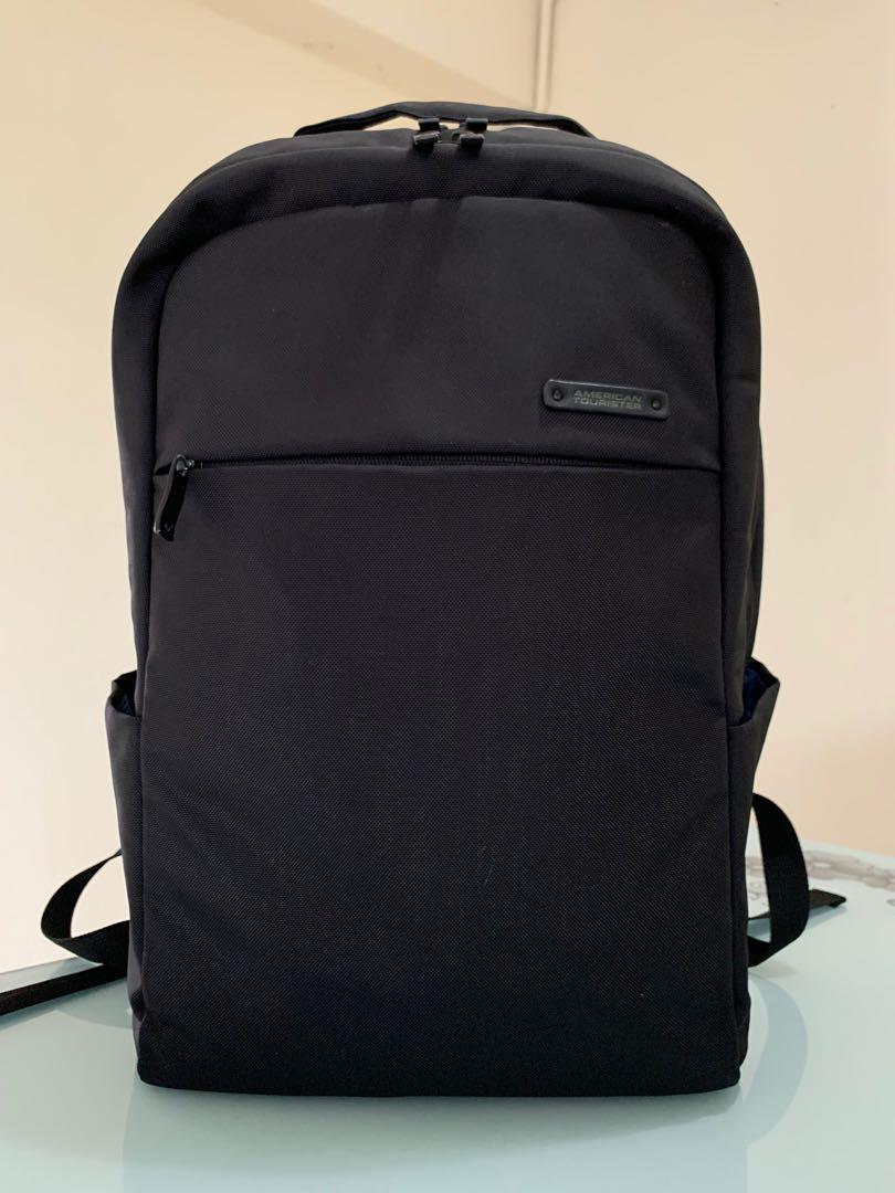 American tourister scholar clearance