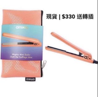 （分類：）位於 。 由 bigbearbears 提交（商品編號 1030374896，圖片 1）。簡介： 。