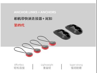由 semanchen (刊登 ID 1030542265，圖片 1) 提交，位於 的 (類別：)，說明：。
