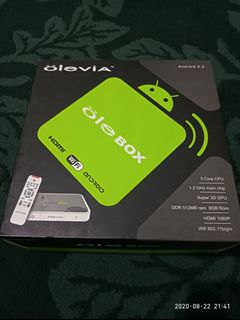 （分類：）位於 。 由 ngalaxy 提交（商品編號 1030353196，圖片 1）。簡介： 。