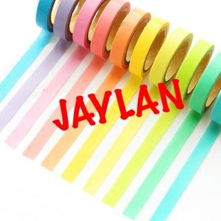 (Category: ) located in . Submitted by jaylan (Listing ID 1030514976, Image 1). Description: .