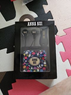 （分類：）位於 。 由 kabii 提交（商品編號 1030417451，圖片 1）。簡介： 。
